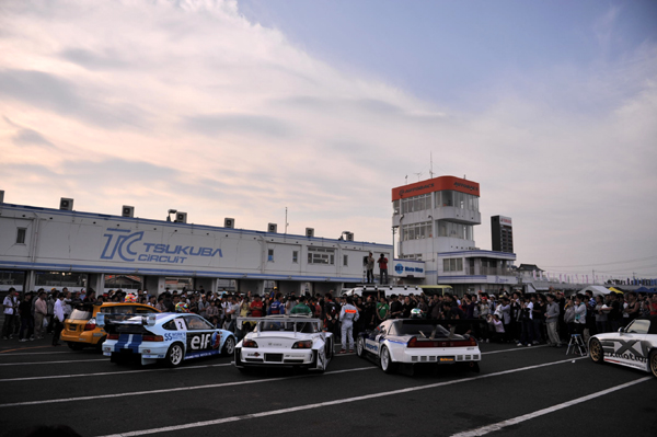 509 ihh 11 DSC_4819.jpg